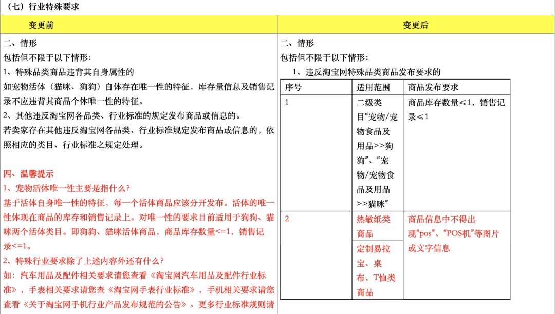 POS机办理指南，是否可以为单位办理及办理流程详解