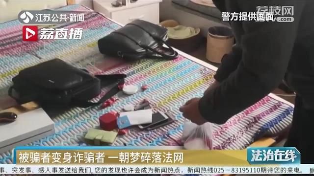 盐城市POS机办理公司，引领现代金融支付的潮流