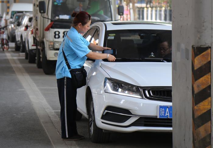 办理POS机是否真的能赚钱？深入分析与探讨