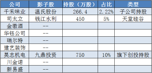 红寺堡地区POS机办理全攻略，流程、须知与操作指南