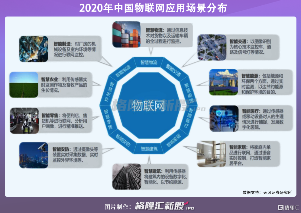 个体工商办理POS机，便捷支付与商业革新的桥梁