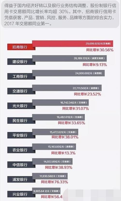 便捷支付新选择探索快钱POS机办理的流程与优势