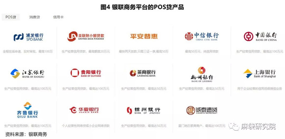 POS机解绑流程详解，轻松应对金融交易安全挑战