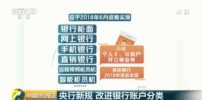 探索福州仓山区，便捷支付的新篇章